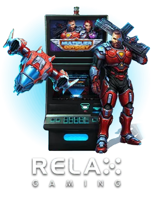 Nạp rút tiền siêu tốc