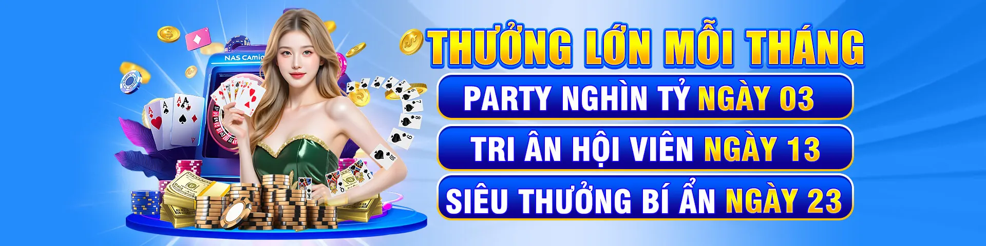 Sân đá gà Thomo sôi động với bình luận trực tiếp