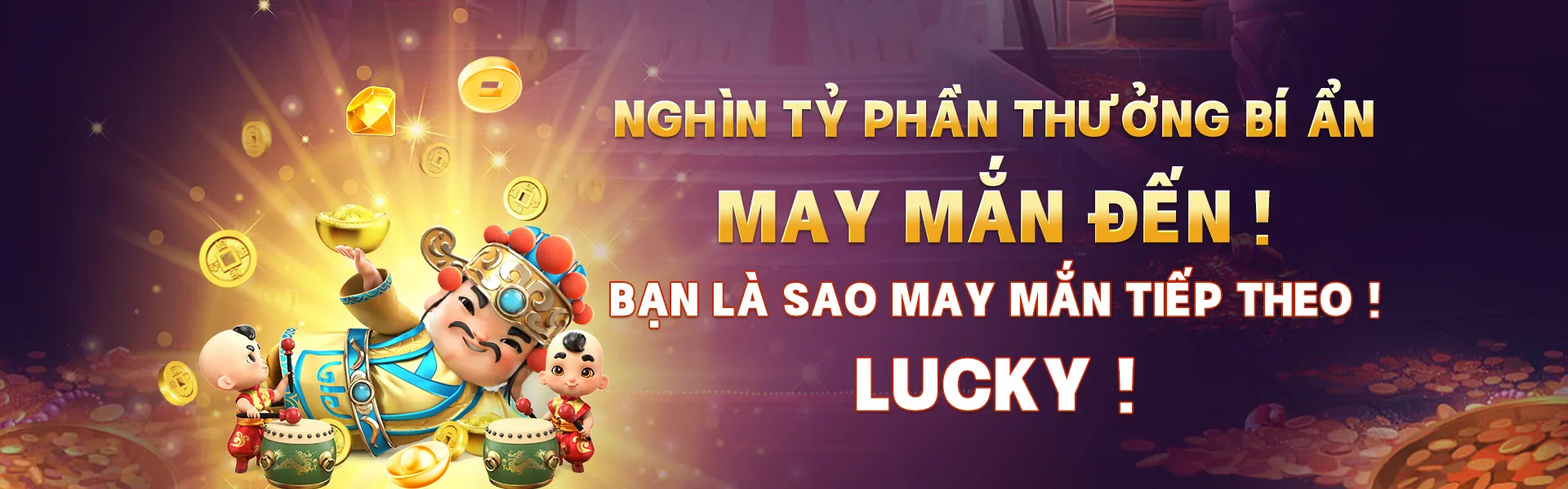 Hình ảnh quay hũ với biểu tượng jackpot lớn và màn hình trực tiếp đá gà Thomo