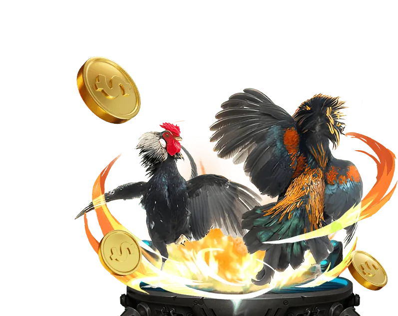 Thông báo ra mắt game nổ hũ mới