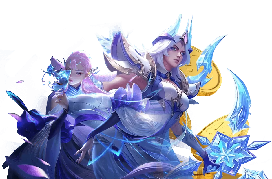 Hình ảnh kết hợp đội ngũ hỗ trợ khách hàng và biểu tượng bảo mật kỹ thuật số