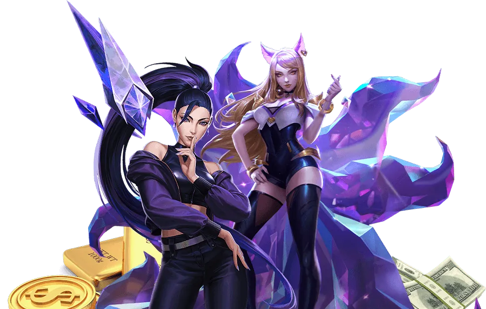 Giao diện người dùng thân thiện của nền tảng cá cược trực tuyến