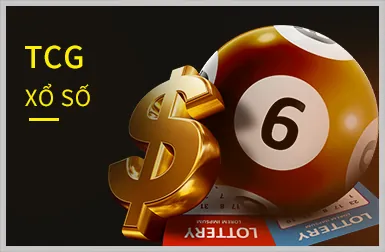 Cơ hội nhận thưởng lớn với jackpot hấp dẫn