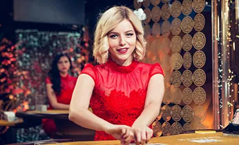 Trung tâm trợ giúp và FAQ