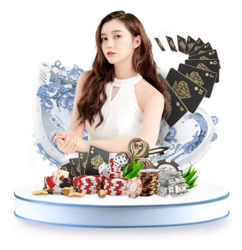 Game Video Slot hiện đại với đồ họa 3D và vòng quay thưởng