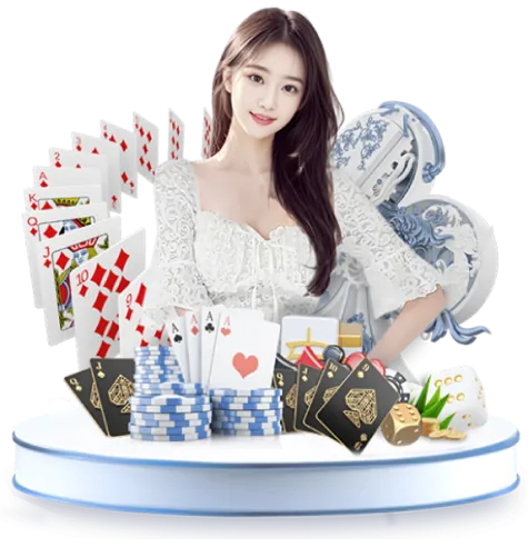 Hướng Dẫn Chơi Casino Trực Tuyến